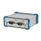 Steuergeräte MICRO-EPSILON C-Box/2A Betriebsanleitung