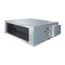 Klimaanlagen Toshiba RAV-SM2242DT-E Bedienungsanleitung