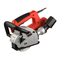 Mauernutfräse EINHELL TC-MA 1300 Originalbetriebsanleitung