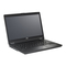 Notebooks Fujitsu LIFEBOOK P727 Schnellstartanleitung