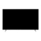 Monitore Sony BRAVIA FW-85BZ40H Referenz-Anleitung