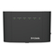Adapter D-Link AC1200 Installationsanleitung