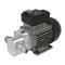 Pumpen Mato EP 100 Betriebsanleitung