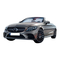 Autos Mercedes-Benz C-Klasse Cabriolet 2022 Betriebsanleitung