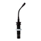 Mikrofone Beyerdynamic Classis GM 301 Produktinformation