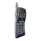 Handys Sagem 929, 922, 926, 920, 919, 916 Bedienungsanleitung