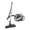 Staubsauger Cleanmaxx Z 09671 Gebrauchsanleitung