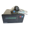 Sony Magnescale LY20