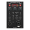 Studio & Recording Behringer VOCODER VC16 Schnellstartanleitung