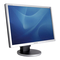 Monitore Samsung SyncMaster 225BW Handbuch
