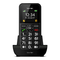 Handys Bea-fon SL150 Bedienungsanleitung