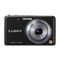 Panasonic lumix DMC-FX80
