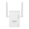 Wireless Access-Points Edimax HP-5101 Wn Schnellinstallationsanleitung