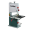 Werkzeuge Metabo BAS 260 Swift Originalbetriebsanleitung