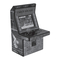 LEXIBOOK Cyber Arcade JL2950