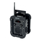 Radios Medion E66262 Bedienungsanleitung