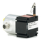 Sensoren MICRO-EPSILON wireSENSOR WDS series Betriebsanleitung
