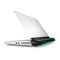 Alienware Area-51