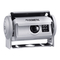Kameras Dometic CAM80AHD Montage- Und Bedienungsanleitung