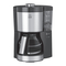 Kaffeemaschinen Melitta LOOK Perfection Gebrauchsanleitung