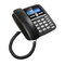 Telefone AEG Voxtel C110 Schnellstartanleitung
