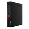 PCs Lenovo ThinkCentre M630e Einrichtungsanleitung