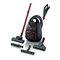 Bosch BGL6 Serie