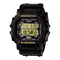 Uhren Casio 3220 Bedienerführung