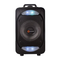 Lautsprecher-Systeme N-Gear THE FLASH 610 Benutzerhandbuch