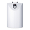 Warmwasserbereiter STIEBEL ELTRON SNU 10 SLi Bedienung Und Installation