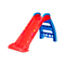 Spielanlagen Little Tikes My First Light Up Slide Zusammenbauanleitung