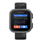 Garmin BOUNCE