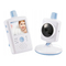 Babyphone switel BCF 867 Bedienungsanleitung