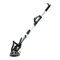 Schleifmaschinen FAR TOOLS DWS 750 Originalanleitung