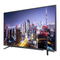 Fernseher Grundig 43 GFT 6820 Bedienungsanleitung