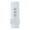 Handsender 3t-components HS1 Montage- Und Bedienungsanleitung