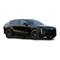 Cadillac LYRIQ 2024
