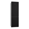 Kühlschränke Miele KFN 4795 Serie Gebrauchsanweisung