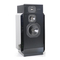 Lautsprecher Revox Agora B MKII Serviceanleitung