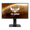Asus VG259 Series, VG248QG - TUF Gaming Monitor Handbuch