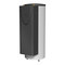 Dimplex HWK 332 Econ5S