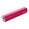 Batterien Silvercrest SPB 2.600 B1 Bedienungsanleitung