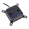 Kühler Alphacool Eisblock XPX Bedienungsanleitung