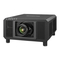 Panasonic PT-RQ13K