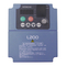Frequenzumrichter Hitachi L200 Handbuch