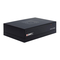Mediaplayer Emtec Movie Cube Q500 Benutzerhandbuch