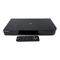 Heimkinosysteme Samsung HT-F5500 Handbuch
