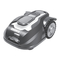 Worx Landroid M WG794E