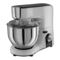 Küchengeräte Russell Hobbs 23490-56 Bedienungsanleitung