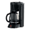 Kaffeemaschinen Silvercrest SKAS 1000 A1 Bedienungsanleitung